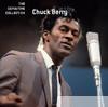 The Definitive Collection: Chuck Berry