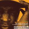Stay Positive Or Stay Home the Autobiography of Mistachuck Instrumentals Volume 1
