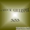 Chuck Gillespie - 3:33
