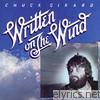 Chuck Girard - Written on the Wind