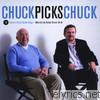 Chuck Girard - Chuck Picks Chuck