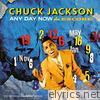 Chuck Jackson - Any Day Now + Encore! (Bonus Track Version)