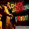 Chuck Jackson - Encore!