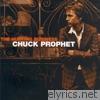 Chuck Prophet - The Hurting Buisness