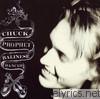 Chuck Prophet - Balinese Dancer