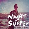 Night Surfer