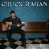 Chuck Ragan - Los Feliz