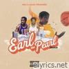 Earl The Pearl Monroe (feat. Milc) - Single