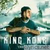 Chucky73 - King Kong - EP