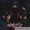 No Blickout - Single