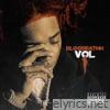 Bloodbathh Vol. 1