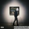 N***a Poetry - Single