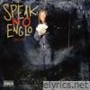 Speak No Englo - Single