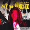 My World - Single