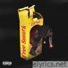 FREE SMURK OFNG - Single