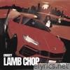 Lamb Chop - Single
