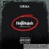 Hallelujah (Freestyle) - Single
