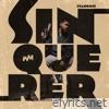 Sinquerer (Tangos) - Single