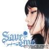Save me - Single