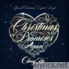 Christmas Promises: Again - EP