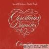 Christmas Promises - Single