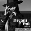 Chung Ha & R3hab - Dream of You - Single