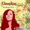 Chungking - The Hungry Years