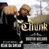 Bustin' Melons (feat. Keak da Sneak) - Single