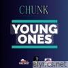 Young Ones - Single