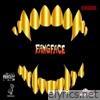 FangFace (feat. C.O.S.) - Single