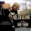 Dip Thru (feat. Marvaless) - Single