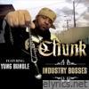 Industry Bosses (feat. Yung Bundle) - Single
