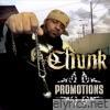 Promotions - Single