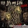 It's My Life - Single