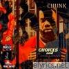 Choices and Consequences (feat. Joog Mosley & L Tha Scholar) - Single