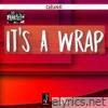 Its A Wrap - Single