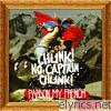 Chunk! No, Captain Chunk! - Pardon My French