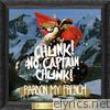 Pardon My French (Deluxe Edition)