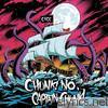 Chunk! No, Captain Chunk! - Something for Nothing