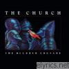 Church - The Blurred Crusade (30th Anniversary Remaster)