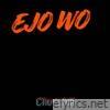 Ejo Owo - Single