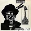 Counterspies 38