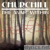 Churchill - The War Within - EP