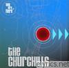 Churchills - You Are Here