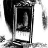 laying awake at night - Single