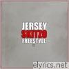 Jersey Skitzo Freestyle - Single