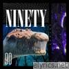 Chynna - Ninety - EP