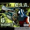 6 Gloante