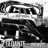 7 Gloante