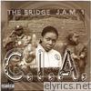 The Bridge J.A.M. 1